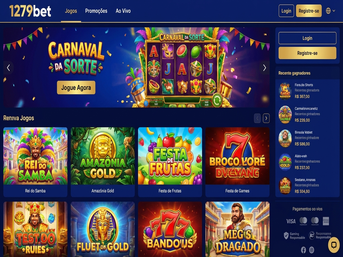 Screenshot 2 1279bet