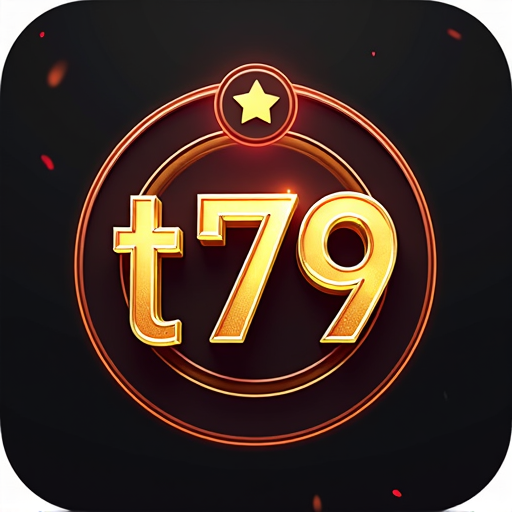 t79